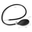 (image for) Suction Inflatable Plug