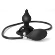 (image for) Suction Inflatable Plug
