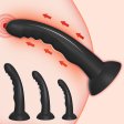 (image for) Gay Booty Plug