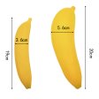(image for) Inflatable Banner Butt Plug