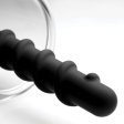(image for) Rosebud Vacuum Sucking Pump