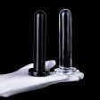 (image for) Romance Straight Butt Plug