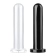 (image for) Romance Straight Butt Plug