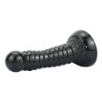 (image for) Ball Head Anal Plug