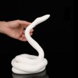 (image for) Snake 120 cm Butt Plug