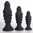 (image for) Barbs Silicone Vibration Butt Plug
