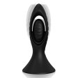 (image for) Lancer Wireless Vibration Butt Plug