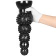 (image for) Tree PVC Large Anal Beads