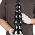 (image for) Tree PVC Large Anal Beads