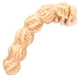 (image for) Walnut Large PVC Butt Plug