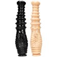 (image for) Donkey Kong Large PVC Butt Plug
