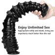 (image for) Donkey Kong Large PVC Butt Plug