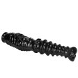(image for) Donkey Kong Large PVC Butt Plug