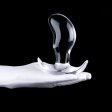 (image for) Prostate Massage G-spot Anal Trainer