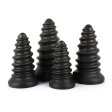 (image for) Giant Anal Plug Nail