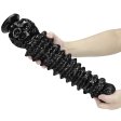 (image for) Magic Tower Large PVC Butt Plug