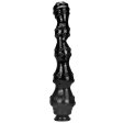 (image for) Whip PVC Large Anal Beads
