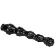(image for) Whip PVC Large Anal Beads