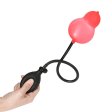 (image for) Gourd Inflatable Butt Plug
