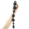 (image for) Anal Beads With 3 Motors