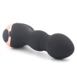 (image for) Dorset Prostate Vibrator - Gladiator