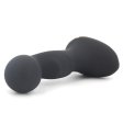 (image for) Dorset Prostate Vibrator - Saint Seiya