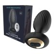 (image for) Vibrating Rotation Anal Vibrator