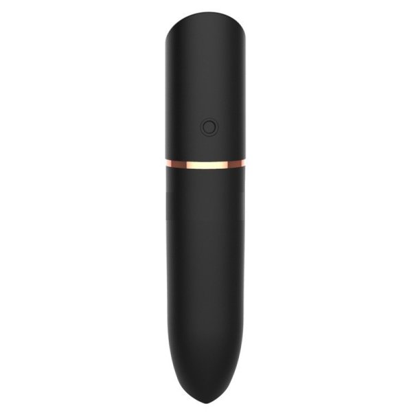 (image for) Heart Lipstick Vibrator