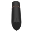 (image for) Heart Lipstick Vibrator