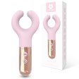 (image for) Donuts Multi Fuction Vibrator