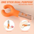 (image for) Donuts Multi Fuction Vibrator