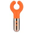 (image for) Donuts Multi Fuction Vibrator
