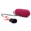(image for) Corin Poppy Wireless Sex Rgg