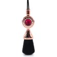 (image for) Corin Poppy Wireless Sex Rgg