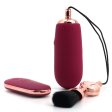 (image for) Corin Poppy Wireless Sex Rgg