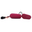 (image for) Corin Poppy Wireless Sex Rgg