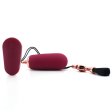 (image for) Corin Poppy Wireless Sex Rgg