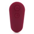 (image for) Corin Poppy Wireless Sex Rgg