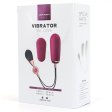 (image for) Corin Poppy Wireless Sex Rgg