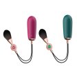 (image for) Corin Poppy Wireless Sex Rgg