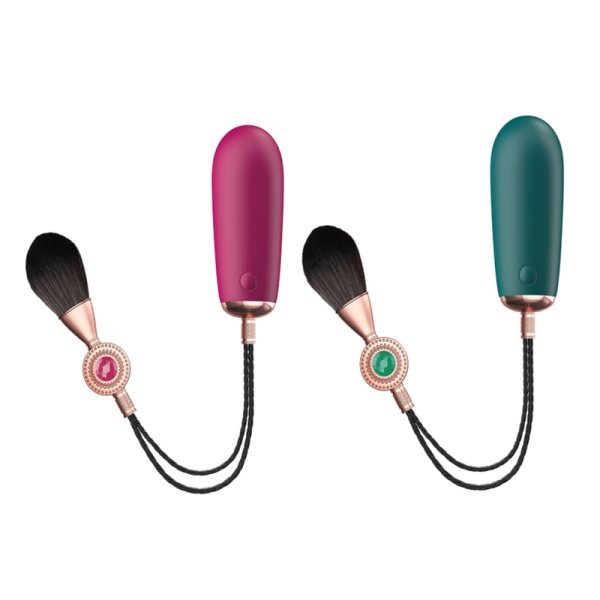 (image for) Corin Poppy Wireless Sex Rgg