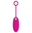 (image for) APP Smart Wireless Sex Bullet