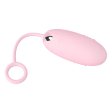 (image for) APP Smart Wireless Sex Bullet