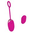 (image for) APP Smart Wireless Sex Bullet