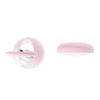 (image for) APP Smart Wireless Sex Bullet