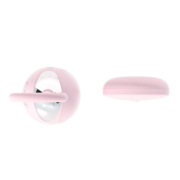 (image for) APP Smart Wireless Sex Bullet