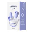 (image for) Pocket Exotics Sucktion Vibrator