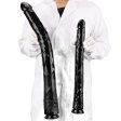 (image for) Super Long Big Giant Penis