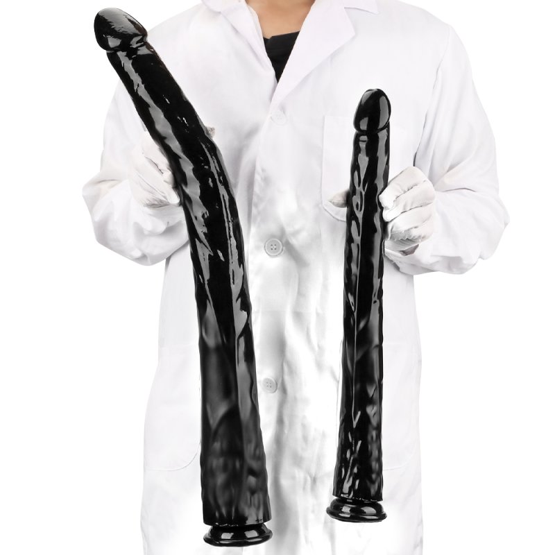 (image for) Super Long Big Giant Penis