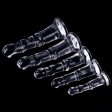 (image for) Monster Hestur Dildo